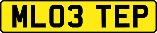 ML03TEP