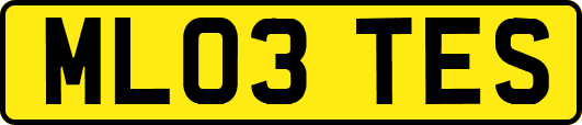 ML03TES