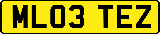 ML03TEZ