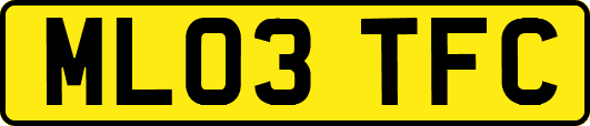 ML03TFC