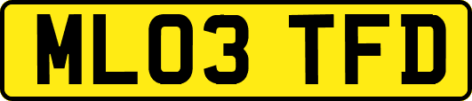 ML03TFD