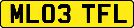 ML03TFL