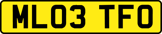 ML03TFO