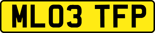 ML03TFP