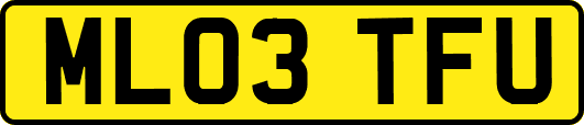 ML03TFU