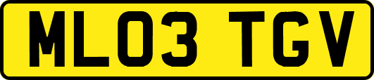 ML03TGV