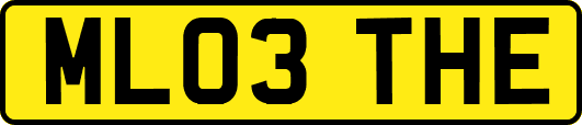 ML03THE