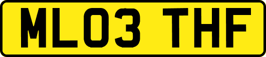 ML03THF