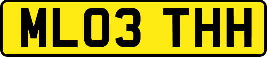 ML03THH