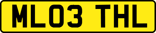 ML03THL