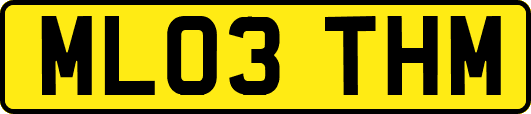 ML03THM