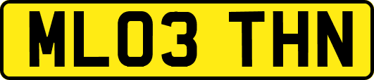 ML03THN