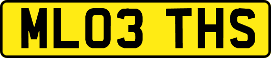 ML03THS