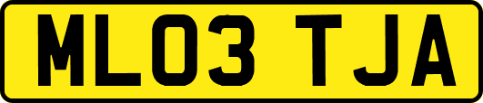 ML03TJA