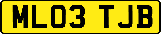 ML03TJB