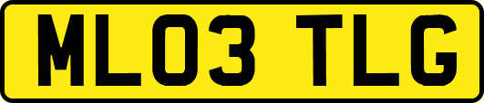ML03TLG