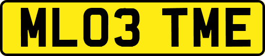 ML03TME