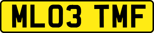 ML03TMF