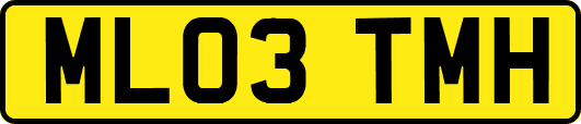 ML03TMH