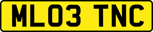 ML03TNC