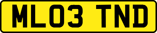 ML03TND