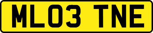 ML03TNE