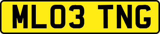 ML03TNG