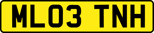 ML03TNH