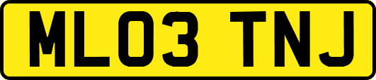 ML03TNJ