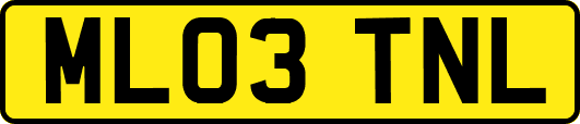 ML03TNL