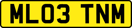 ML03TNM