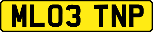 ML03TNP