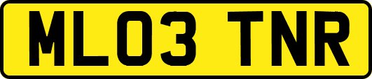 ML03TNR