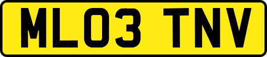 ML03TNV