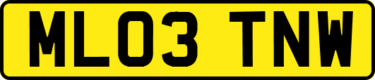 ML03TNW