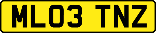 ML03TNZ