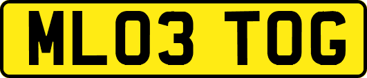 ML03TOG