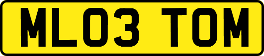 ML03TOM