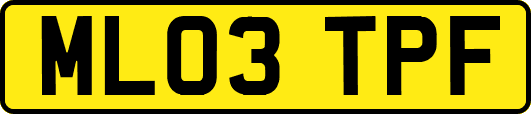 ML03TPF