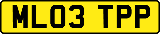 ML03TPP