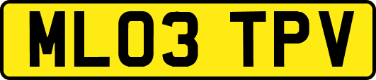 ML03TPV