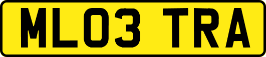 ML03TRA
