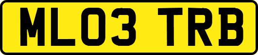 ML03TRB
