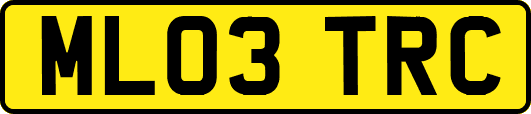 ML03TRC