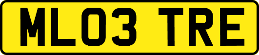 ML03TRE