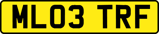 ML03TRF