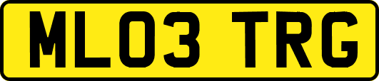 ML03TRG