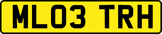 ML03TRH