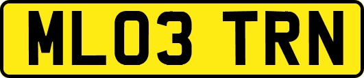 ML03TRN