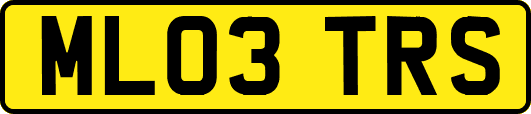 ML03TRS